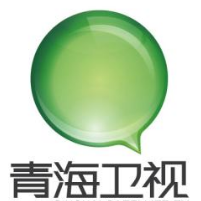 青海卫视直播