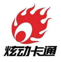 炫动卡通直播